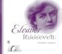 Eleanor Roosevelt: Freedom's Champion (Time-Life History Makers)