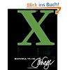 X X X X X: Writings '79-'82 Writings '79-'82 Writings '79-'82 Writings '79-'82 Writings '79-'82