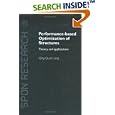 Performance-Based Optimization of Structures: Theory and... by  QING QUAN LIANG