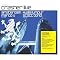 The Cream Of Uplifting Trance - Epic Journeys.