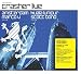 Gatecrasher Present Crasher Live in Amsterdam & Kuala Lumpur