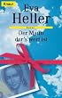 Der Mann der's wert ist