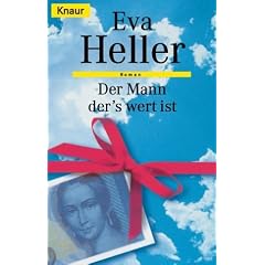 Der Mann der's wert ist (Fiction, Poetry & Drama)