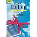 Der Mann der's wert ist (Fiction, Poetry & Drama)