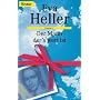 Der Mann der's wert ist (Fiction, Poetry & Drama)