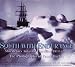 South with "Endurance": Antarctic Photographs
