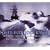 South with "Endurance": Antarctic Photographs