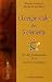 L'énergie vitale des 5 éléments : Les clés fondamentales de... chez Livres sur le nom: 41KGMBQ6MYL._SL75_