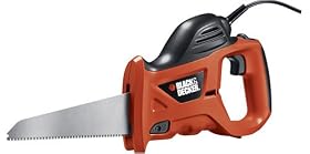 Black  Decker PHS550B