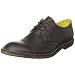 Fly London P210581002 NOB, Herren Halbschuhe