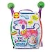 ALEX TOYS PET FASHION IN THE TUB