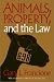  : Animals, Property, and the Law (Ethics and Action)