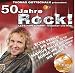 50 Jahre Rock - Thomas Gottschalk präsentiert ...