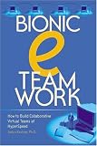 BIONIC eTeamwork