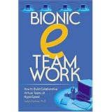 BIONIC eTeamwork