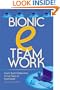 BIONIC eTeamwork