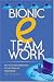 Leading Virtual Meetings