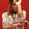 Image of Ivy Queen