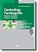 Controlling Fachbegriffe Deutsch/Englisch: W&ouml;rterbuch. Formulierungshilfen. Vorlagen und Muster