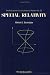 Book Special Relativity (Lecture Notes in Physics)