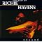 More All Time favorite musical artists- 11th list of 40