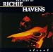 Music : Resume: The Best of Richie Havens