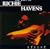 Resume: The Best of Richie Havens