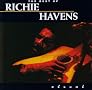Resume: The Best of Richie Havens Resume: The Best of Richie Havens