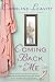Coming Back to ME