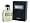 Dolce & Gabbana By Dolce & Gabbana For Men. Eau De Toilette Spray 1.3 Ounces
