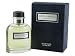 Dolce & Gabbana By Dolce & Gabbana For Men. Eau De Toilette Spray 1.3 Ounces
