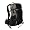 GRANITEGEAR(�O���i�C�g�M�A) ���F�C�p�[�f�C 2211200027