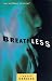 Book BREATHLESS  CL