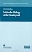 Molecular Biology of the Parathyroid (Molecular Biology Intelligence Unit)
