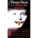 Quand on aime on ne compte pas