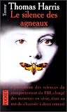 Le Silence des agneaux