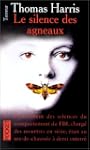 Le Silence des agneaux