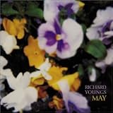 Buy : May