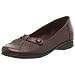 White Mt. Women's Narcissa Flat