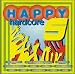 Happy Hardcore, Vol. 5