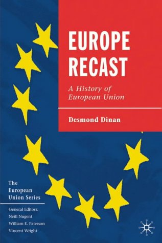 Economic-union