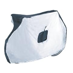 Topeak Fahrradplane Bike Cover Road