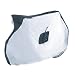 Topeak Fahrradplane Bike Cover Road