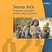 Sorene: Children's Songs from Ethiopia Image