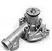 Bosch 97048 New Water Pump