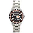 Game Time Men's NHL Philadelphia Flyers Coach Series Watch #HC-PHI