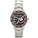 NHL Men's HC-PHI Philadelphia Flyers Coach Series Watch