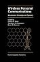 Wireless Personal Communications: Advances in Coverage and Capacity