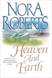 Heaven and Earth