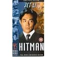 Hitman [1998]
